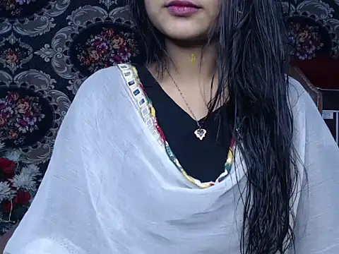 Wish Queen online show from 12.15.25