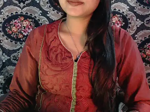 Wish Queen online show from 01.06.26