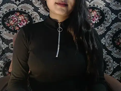 Wish Queen online show from 01.07.26