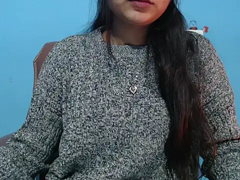 Wish Queen online show from 01.17.26