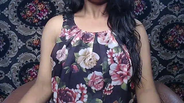 Wish Queen online show from 03.06.26