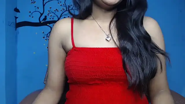 Wish Queen online show from 03.09.26