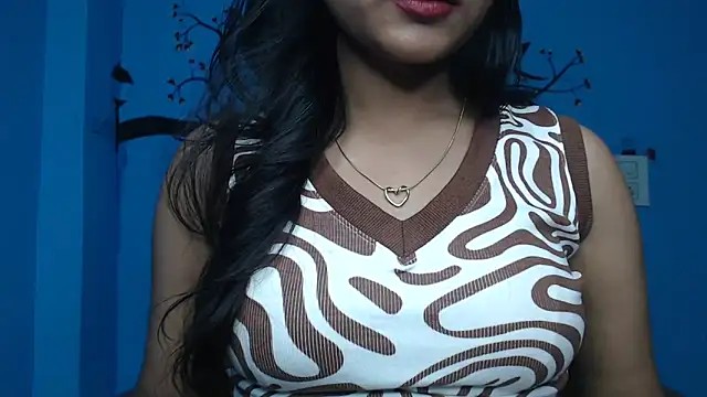 Wish Queen online show from 04.18.26