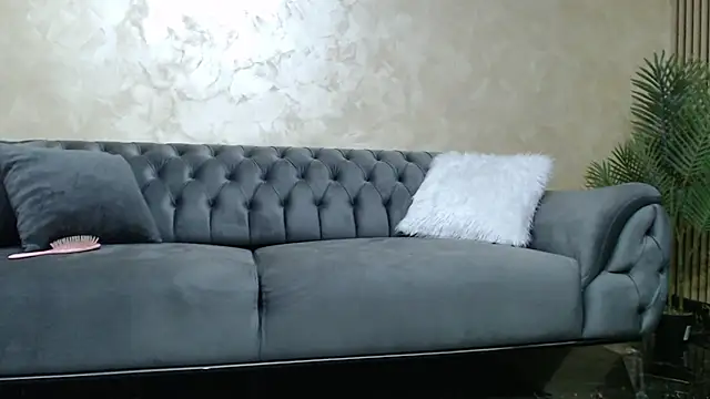 Snapshot of TiffanyPeretz chatting on 06.27.26 TiffanyPeretz online show from 06.27.26