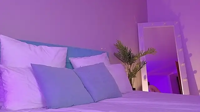 L1ittle kitty  online show from 03.15.26