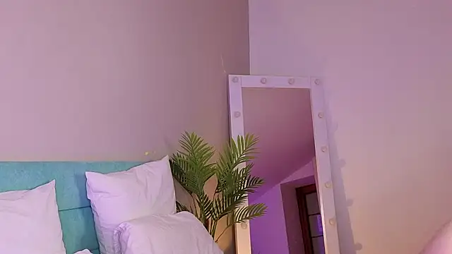 L1ittle kitty  online show from 03.19.26