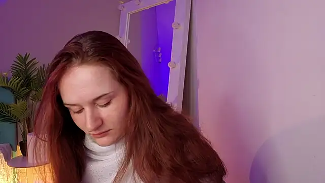 L1ittle kitty  online show from 03.27.26