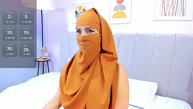 rawiya online show from 02.15.25