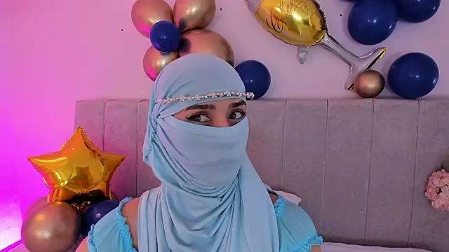 rawiya online show from 10.03.25