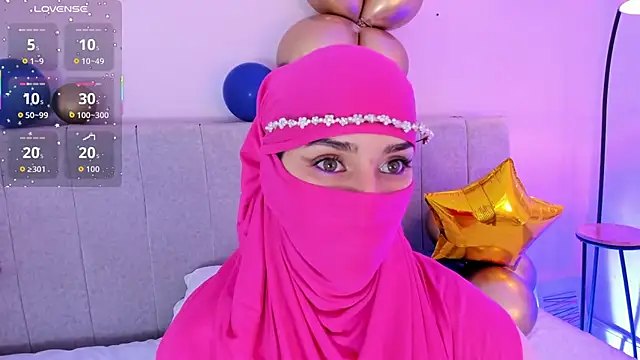 rawiya online show from 10.07.25