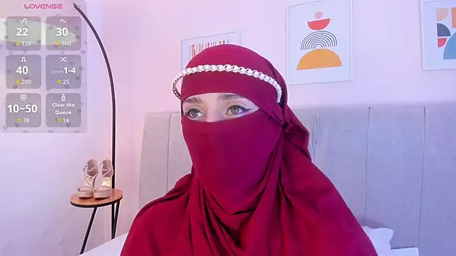 rawiya online show from 03.16.26