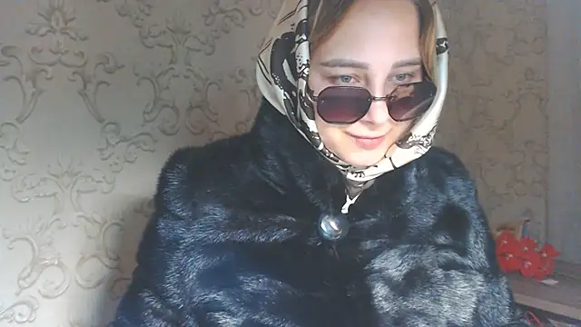 Snapshot of DolphinDreams chatting on 07.15.26 DolphinDreams online show from 07.15.26