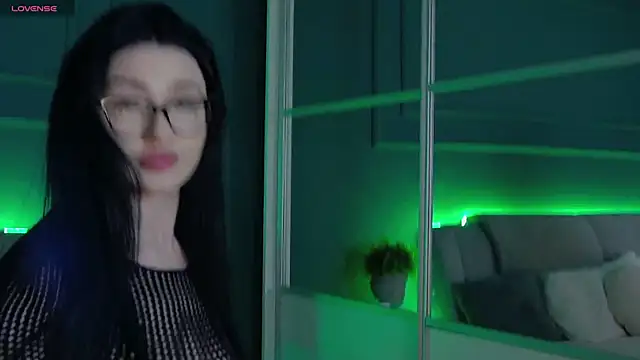 AllisonSky online show from 03.25.26