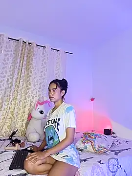 valeriah 7 online show from 03.14.25