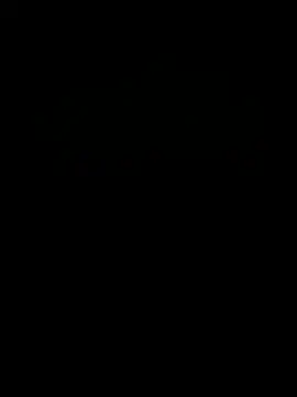 Fenix1002 online show from 10.22.25