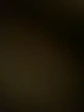 Fenix1002 online show from 01.15.26