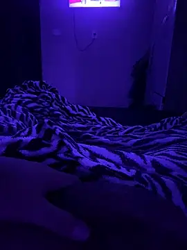 Fenix1002 online show from 04.08.26