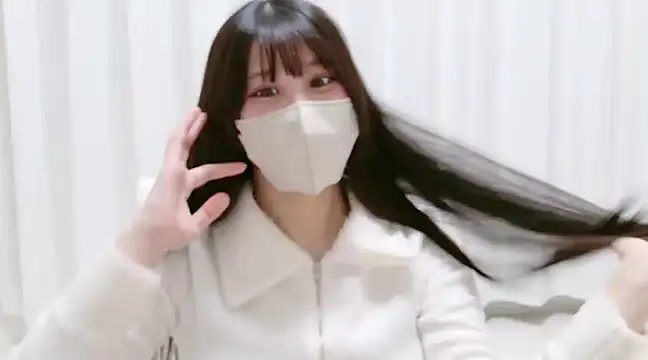 Snapshot of yuki_room chatting on 02.09.25 yuki room online show from 02.09.25