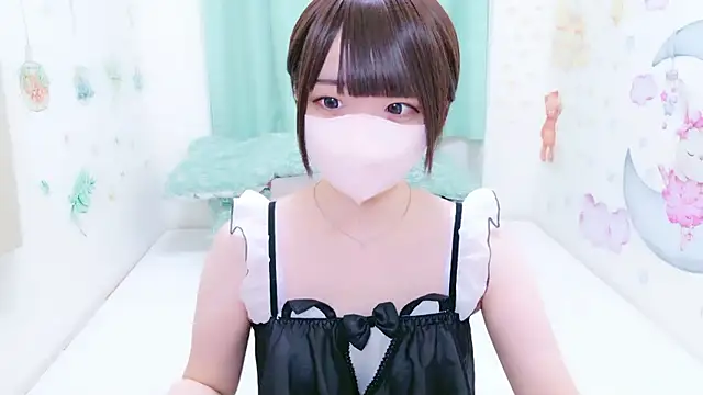 ASUKA ch online show from 11.30.25