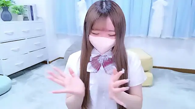 ASUKA ch online show from 01.16.26