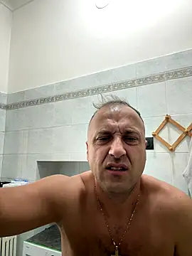 Lecatore80 online show from 11.01.25