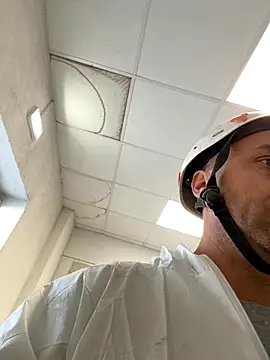 Lecatore80 online show from 11.11.25