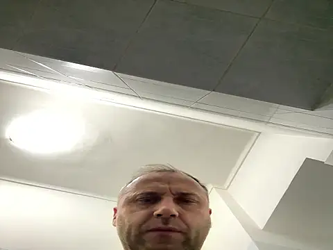 Lecatore80 online show from 11.18.25