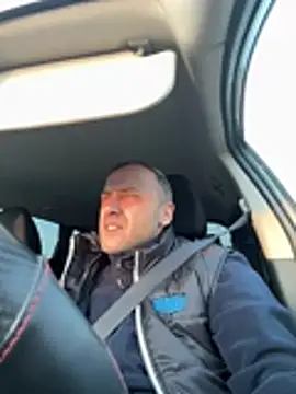 Lecatore80 online show from 02.12.26