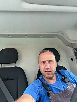 Lecatore80 online show from 03.18.26