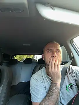 Lecatore80 online show from 04.08.26