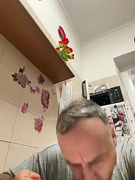 Lecatore80 online show from 04.13.26