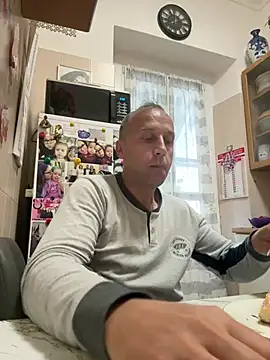 Lecatore80 online show from 04.19.26