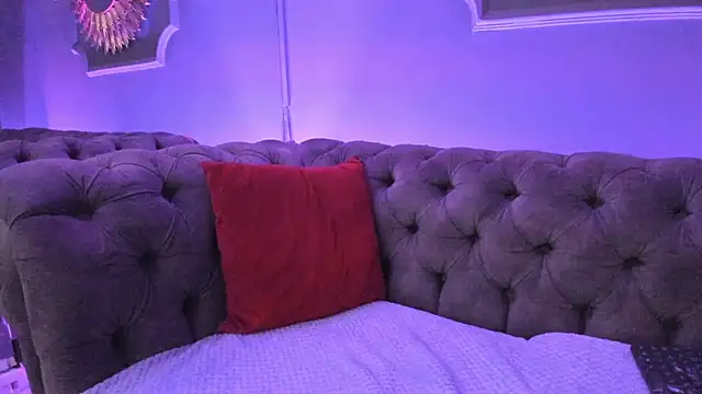 Snapshot of Lucy_Williiams chatting on 12.09.24 Lucy Williiams online show from 12.09.24