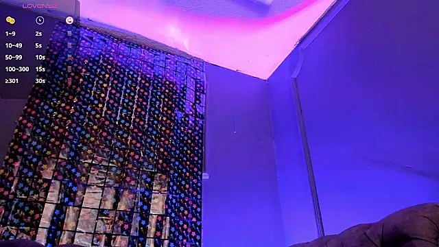 Snapshot of Lucy_Williiams chatting on 03.01.25 Lucy Williiams online show from 03.01.25