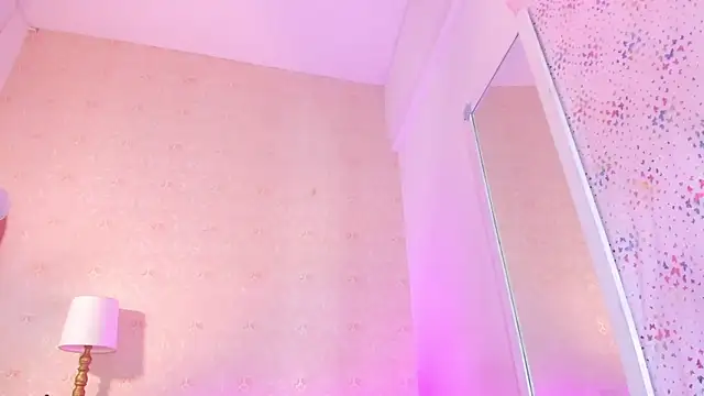 AMAIAA LOVE online show from 10.29.25