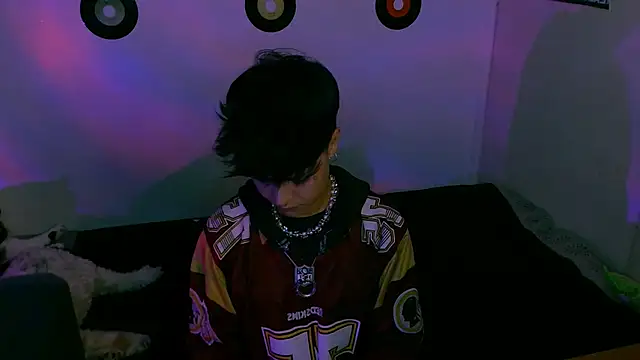 alex one888 online show from 11.06.25