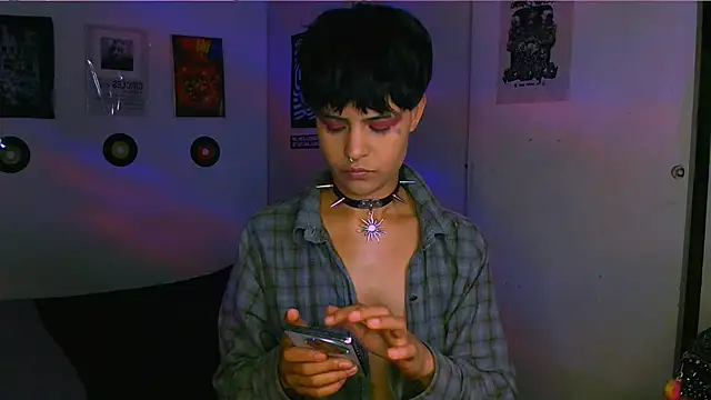 alex one888 online show from 11.22.25