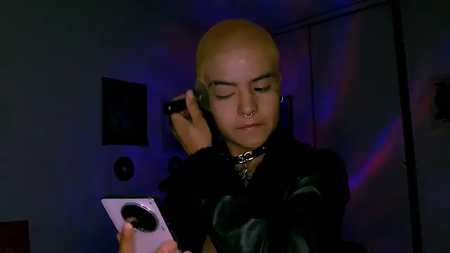 alex one888 online show from 01.08.26