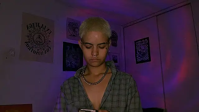 alex one888 online show from 03.17.26