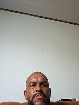 negro1978mt online show from 02.28.25