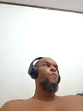 negro1978mt online show from 01.17.26