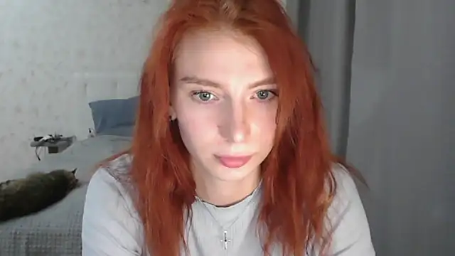 KateBunny online show from 09.21.25