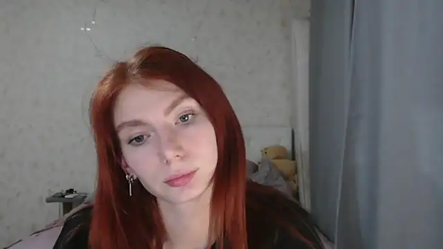 KateBunny online show from 10.21.25