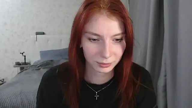 KateBunny online show from 03.13.26