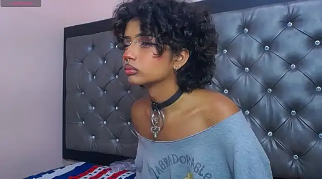 Snapshot of ToshiaKimich chatting on 01.15.25 ToshiaKimich online show from 01.15.25