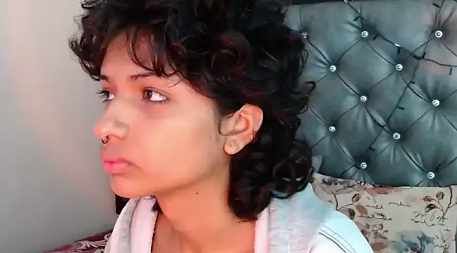 Snapshot of ToshiaKimich chatting on 03.18.25 ToshiaKimich online show from 03.18.25