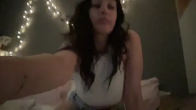 lonelylexxxie online show from 01.12.25