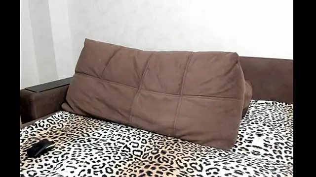 Snapshot of Mark_Edre chatting on 01.18.25 Mark Edre online show from 01.18.25