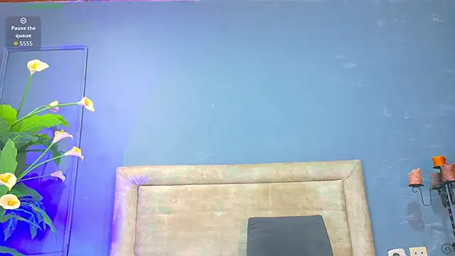 Iker bigdick online show from 12.05.25