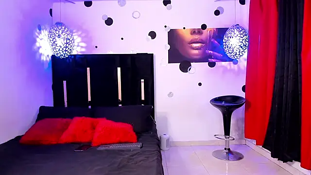 walton victoria online show from 03.10.25